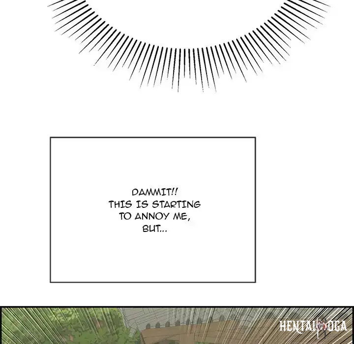 A Killer Woman A Killer Woman Chapter 36 - Page 142