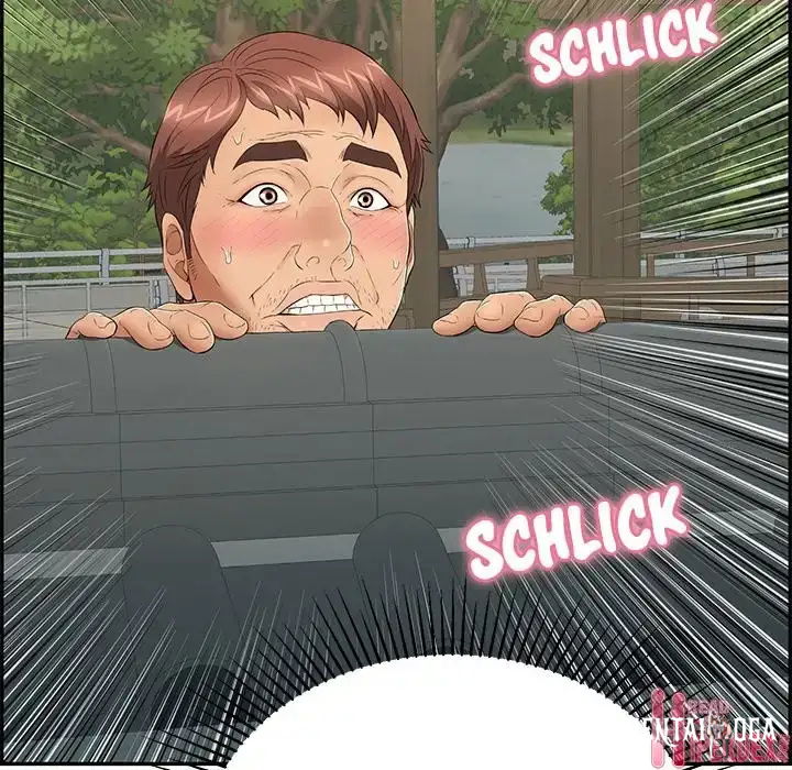 A Killer Woman A Killer Woman Chapter 36 - Page 143