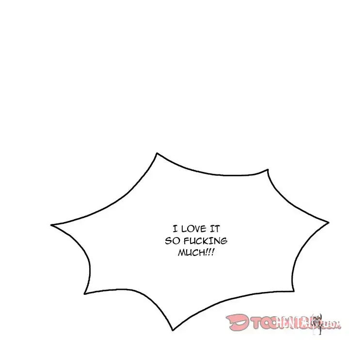 A Killer Woman A Killer Woman Chapter 36 - Page 147