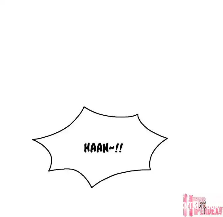 A Killer Woman A Killer Woman Chapter 36 - Page 149