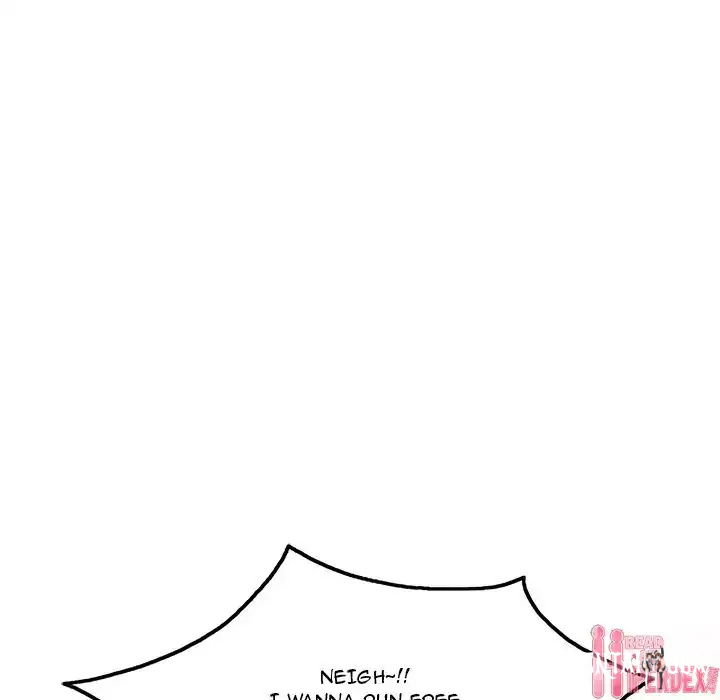 A Killer Woman A Killer Woman Chapter 36 - Page 15