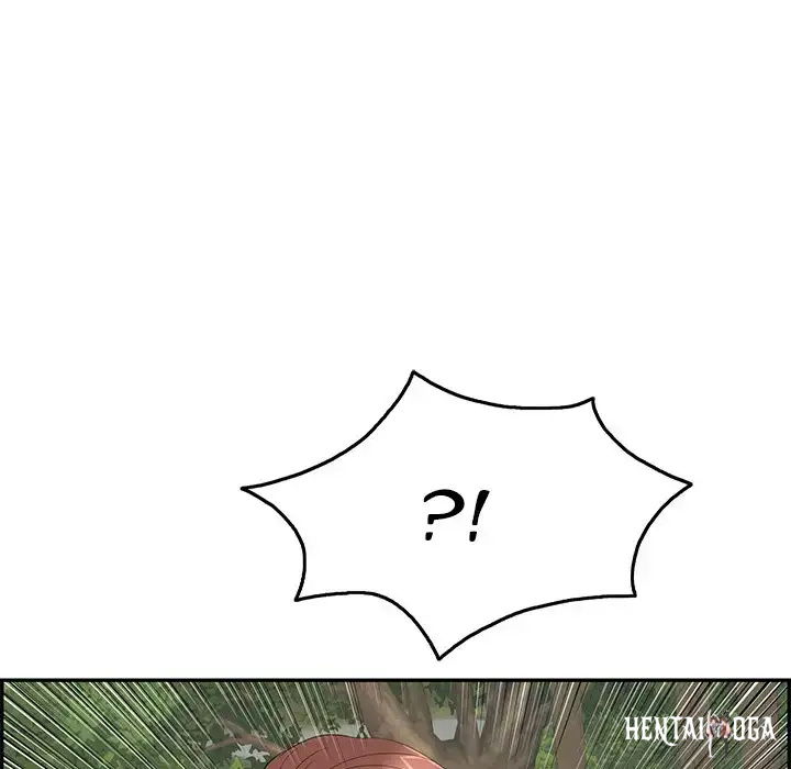 A Killer Woman A Killer Woman Chapter 36 - Page 151