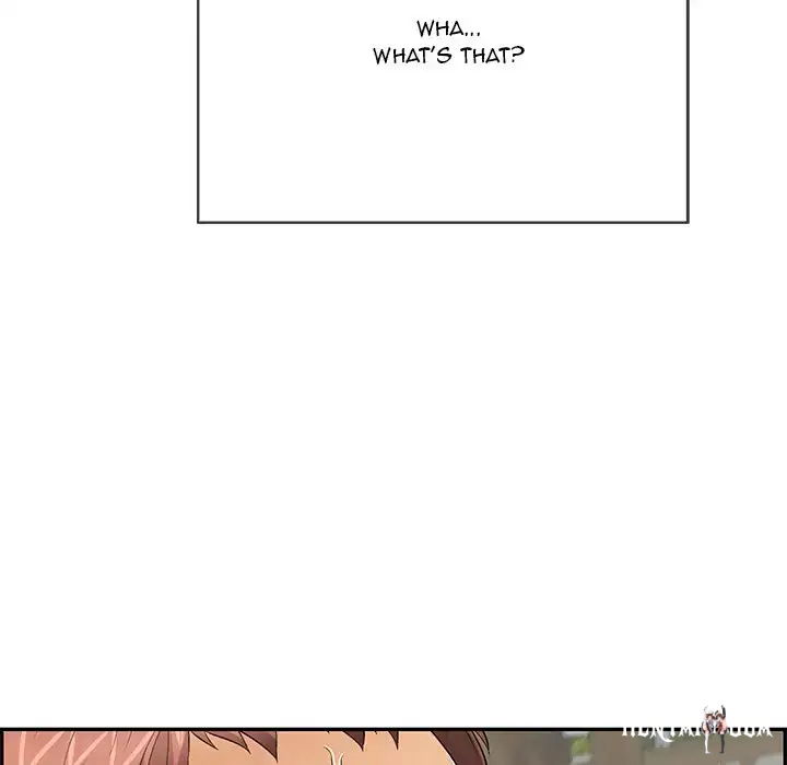 A Killer Woman A Killer Woman Chapter 36 - Page 153