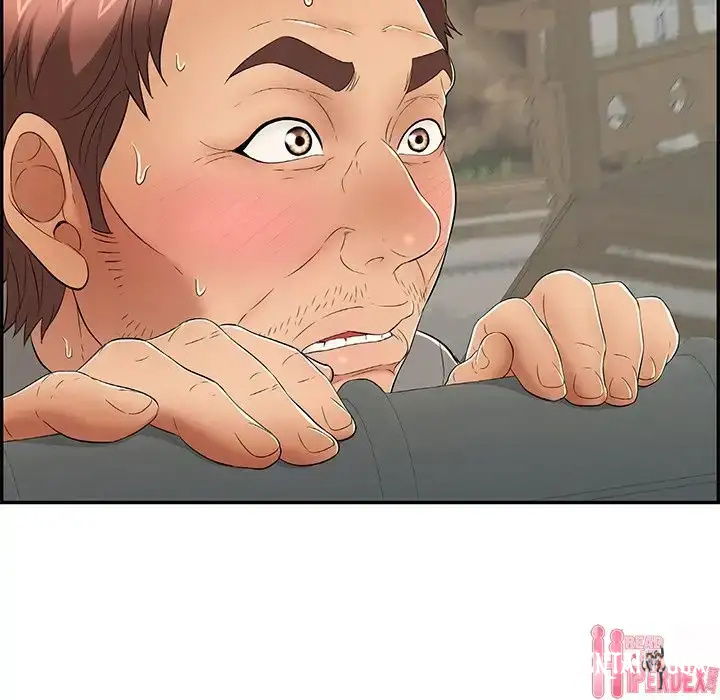 A Killer Woman A Killer Woman Chapter 36 - Page 154