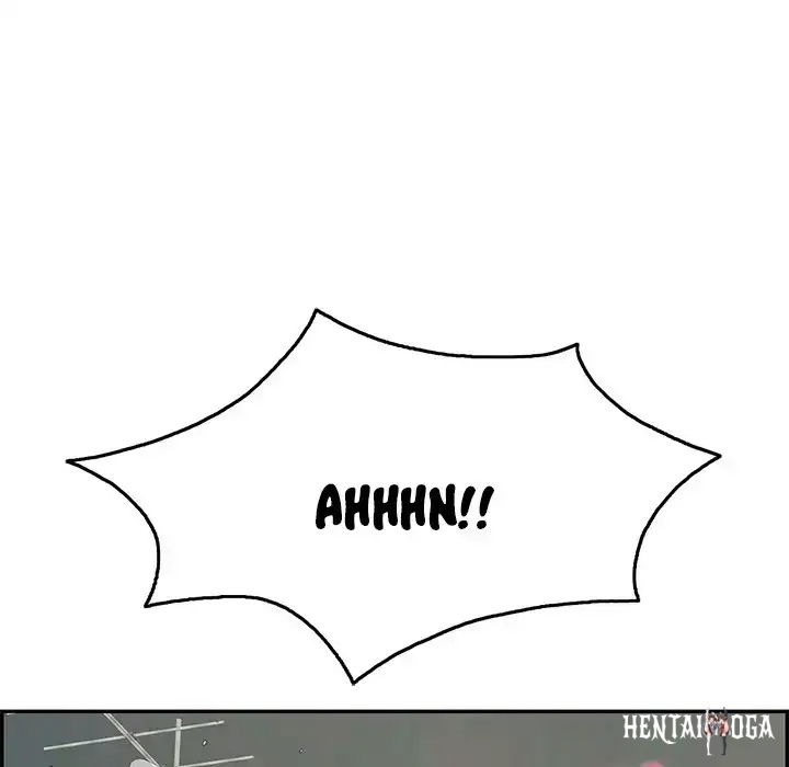 A Killer Woman A Killer Woman Chapter 36 - Page 155