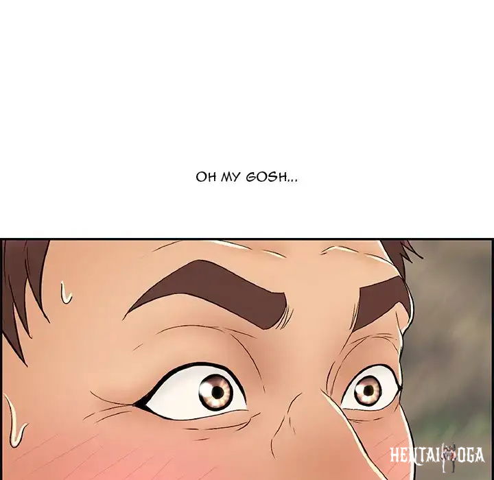 A Killer Woman A Killer Woman Chapter 36 - Page 158