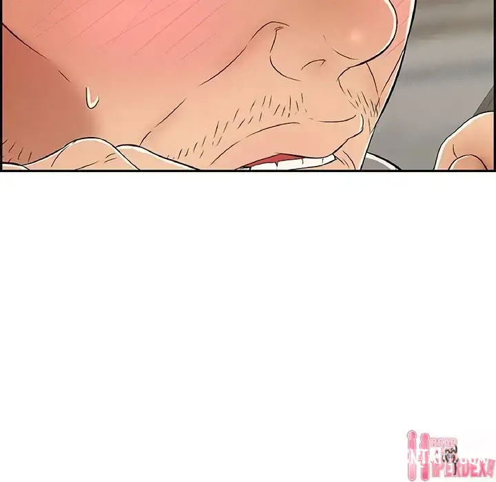 A Killer Woman A Killer Woman Chapter 36 - Page 159