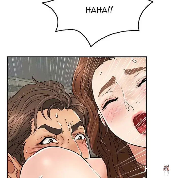 A Killer Woman A Killer Woman Chapter 36 - Page 163