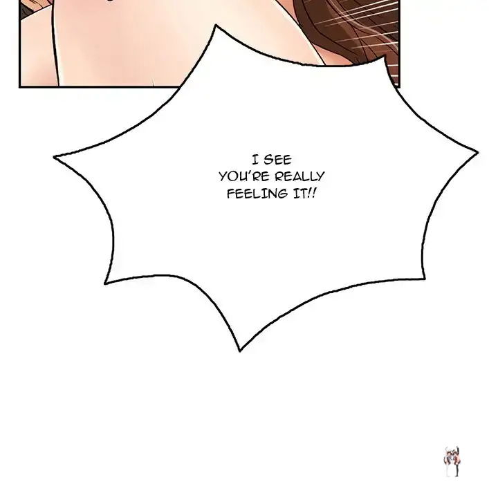 A Killer Woman A Killer Woman Chapter 36 - Page 164