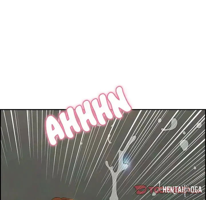 A Killer Woman A Killer Woman Chapter 36 - Page 165