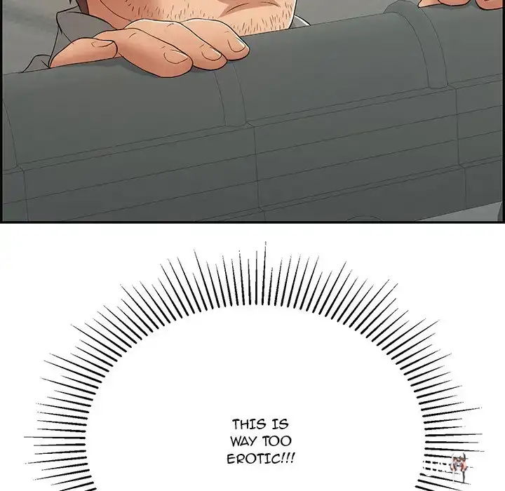 A Killer Woman A Killer Woman Chapter 36 - Page 169