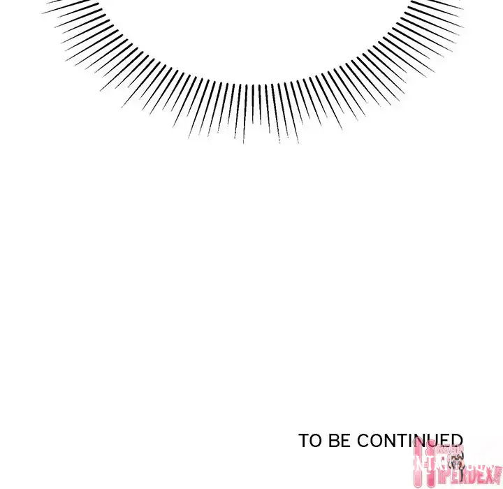 A Killer Woman A Killer Woman Chapter 36 - Page 170