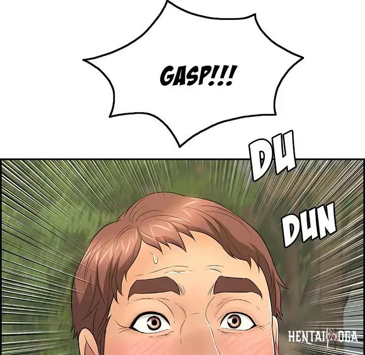 A Killer Woman A Killer Woman Chapter 36 - Page 18