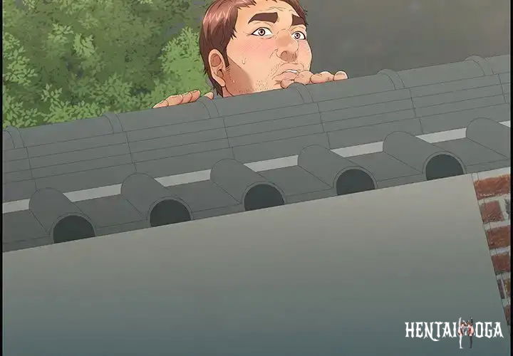 A Killer Woman A Killer Woman Chapter 36 - Page 2