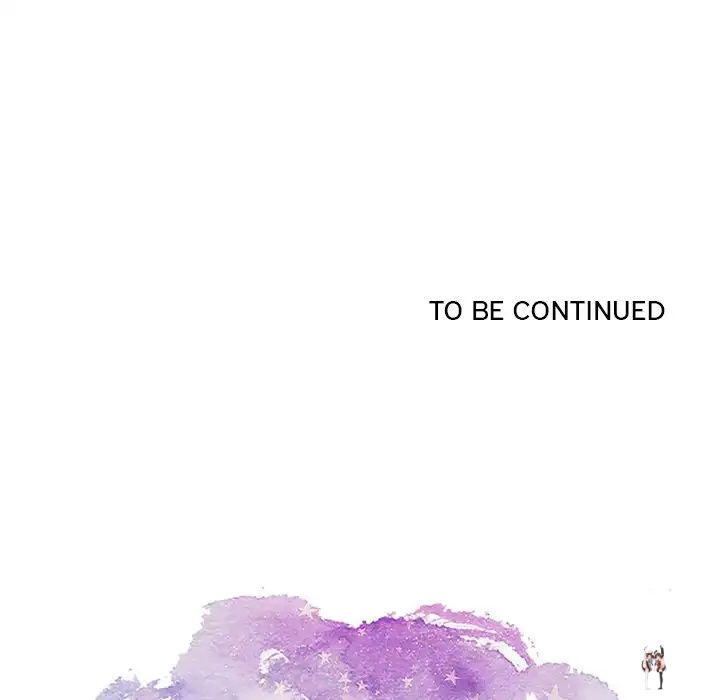 A Killer Woman A Killer Woman Chapter 36 - Page 20