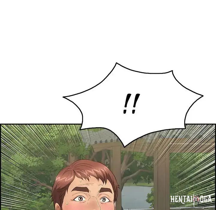 A Killer Woman A Killer Woman Chapter 36 - Page 24