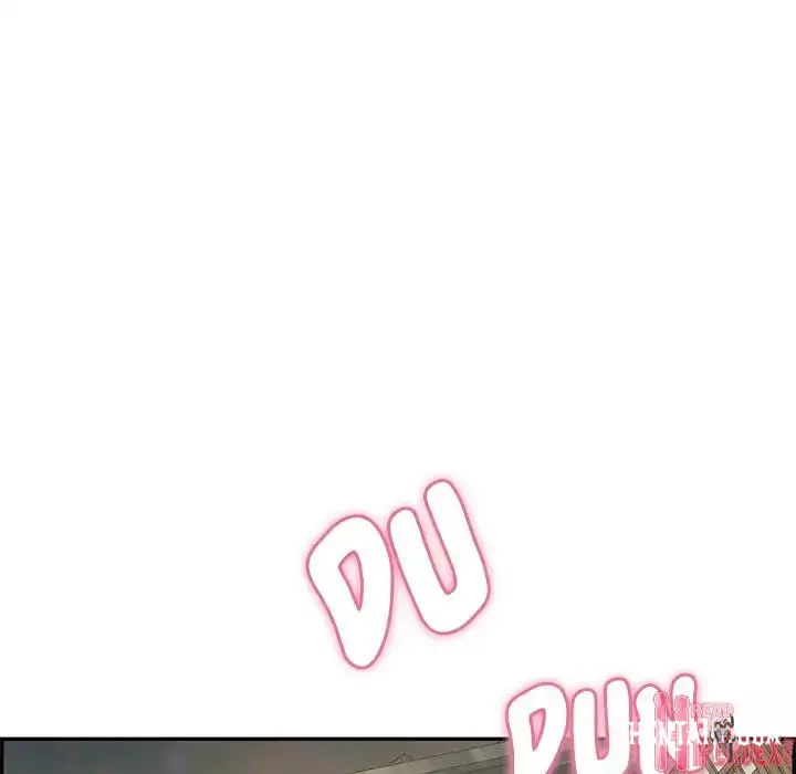 A Killer Woman A Killer Woman Chapter 36 - Page 26