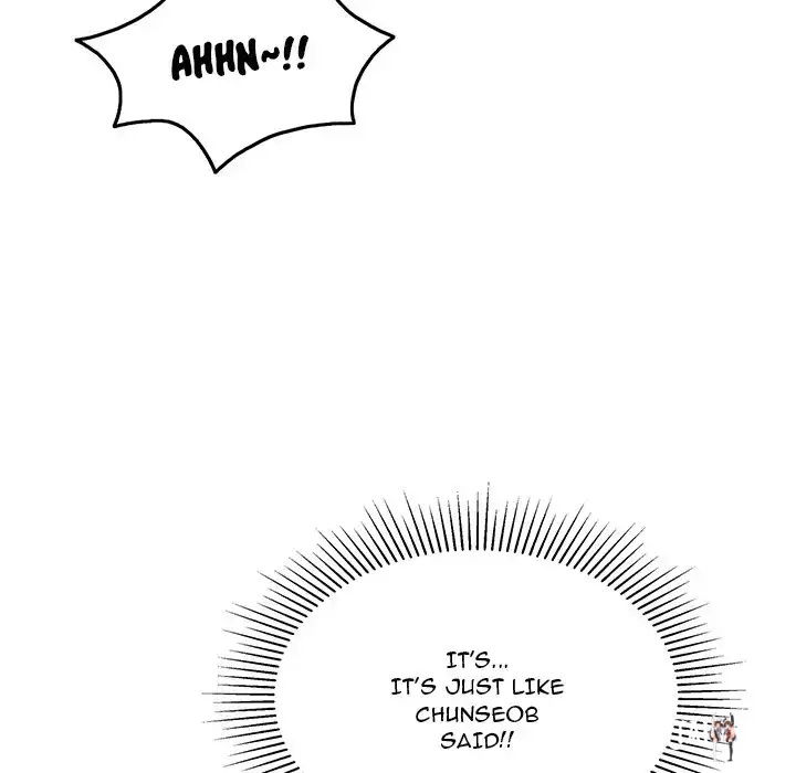 A Killer Woman A Killer Woman Chapter 36 - Page 28