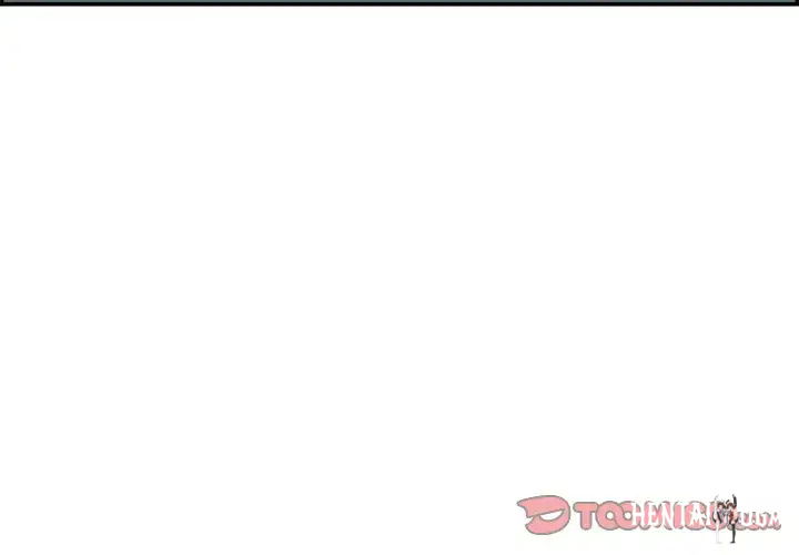 A Killer Woman A Killer Woman Chapter 36 - Page 3