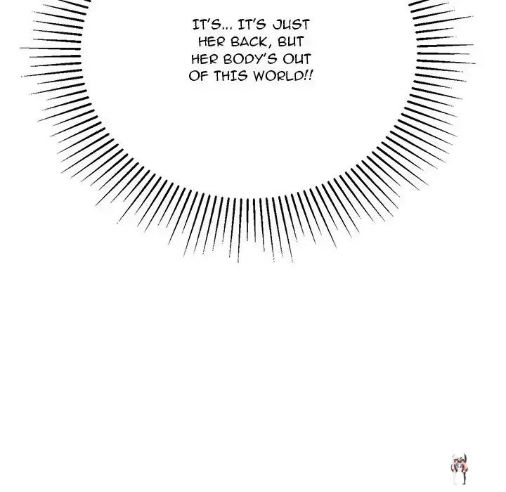 A Killer Woman A Killer Woman Chapter 36 - Page 33