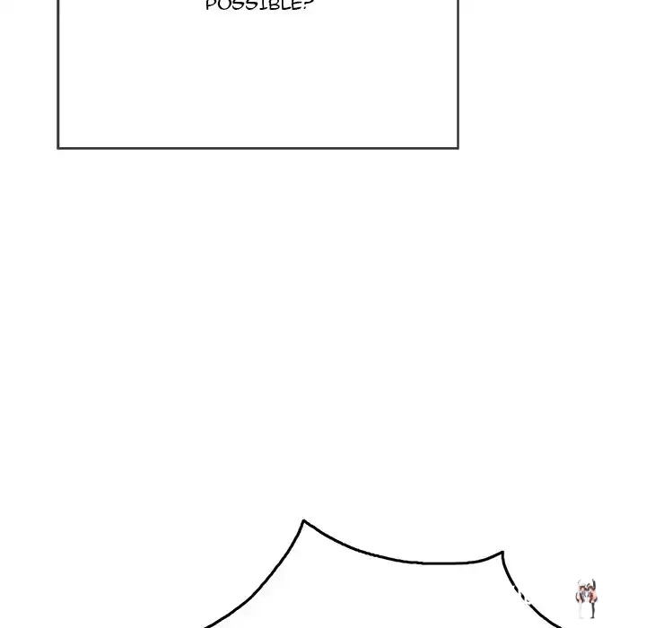 A Killer Woman A Killer Woman Chapter 36 - Page 45