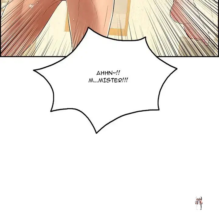 A Killer Woman A Killer Woman Chapter 36 - Page 50