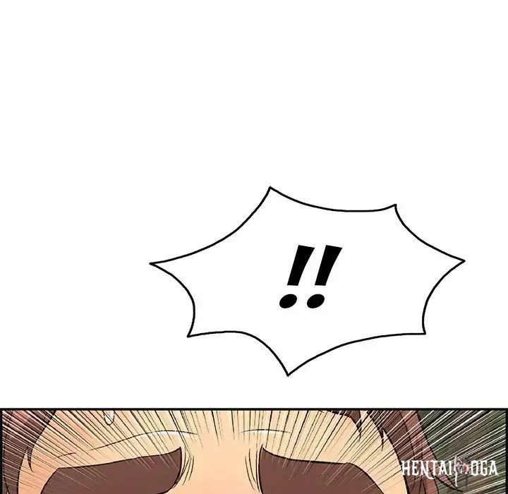 A Killer Woman A Killer Woman Chapter 36 - Page 51