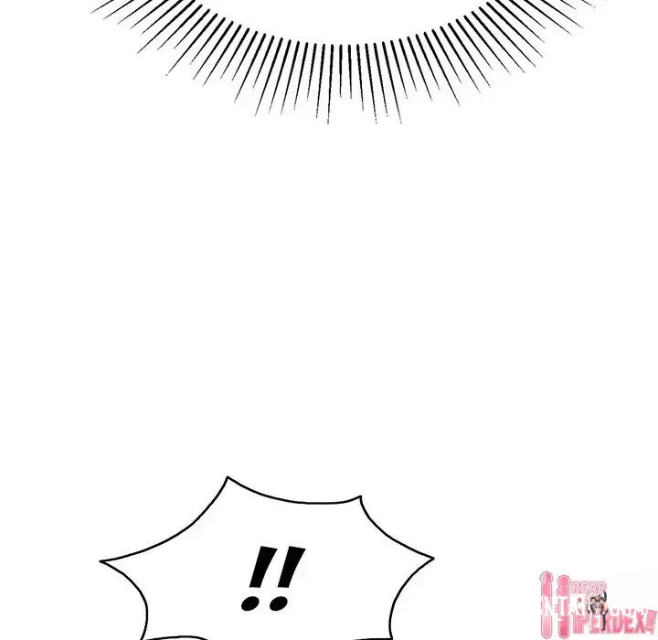 A Killer Woman A Killer Woman Chapter 36 - Page 53