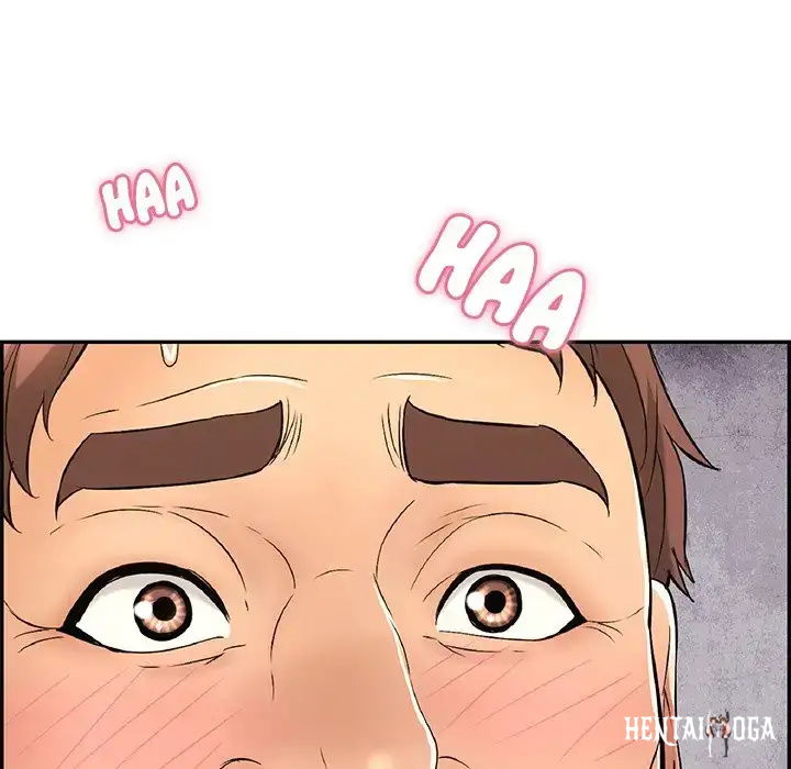 A Killer Woman A Killer Woman Chapter 36 - Page 59