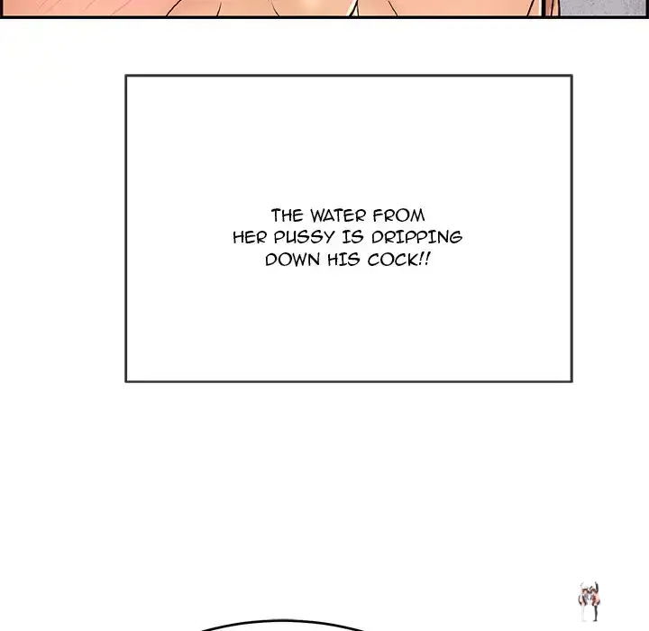 A Killer Woman A Killer Woman Chapter 36 - Page 60