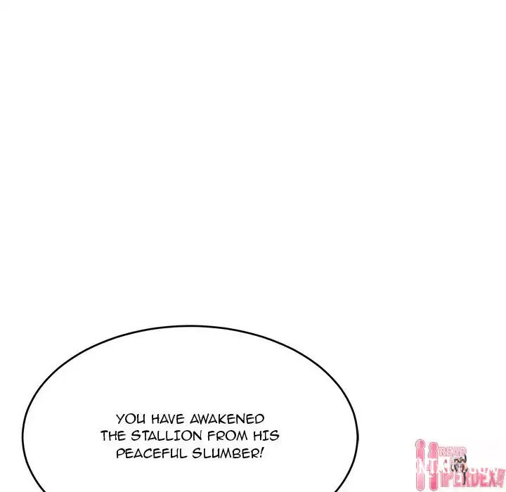 A Killer Woman A Killer Woman Chapter 36 - Page 63