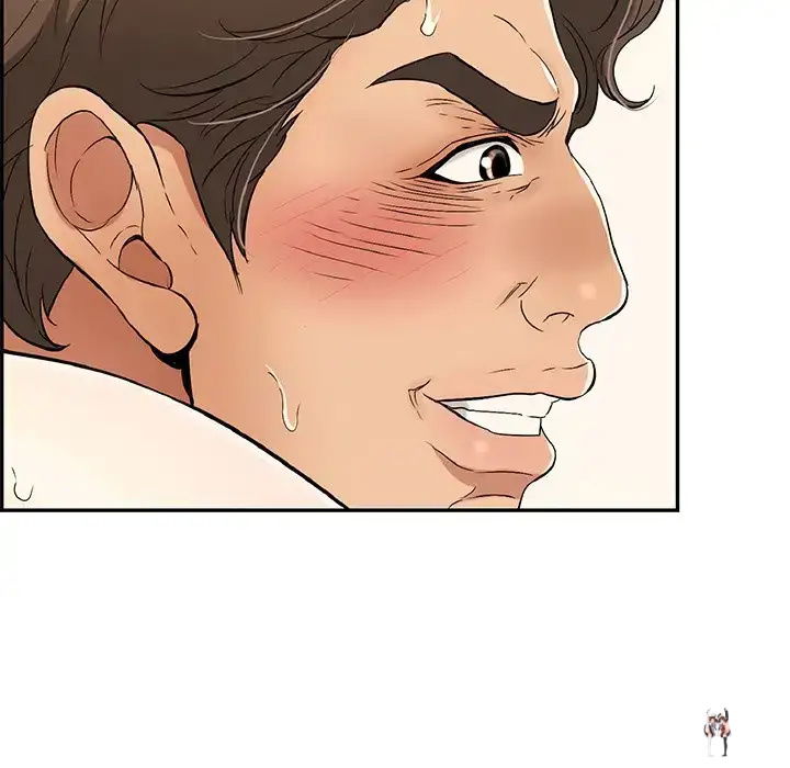 A Killer Woman A Killer Woman Chapter 36 - Page 67