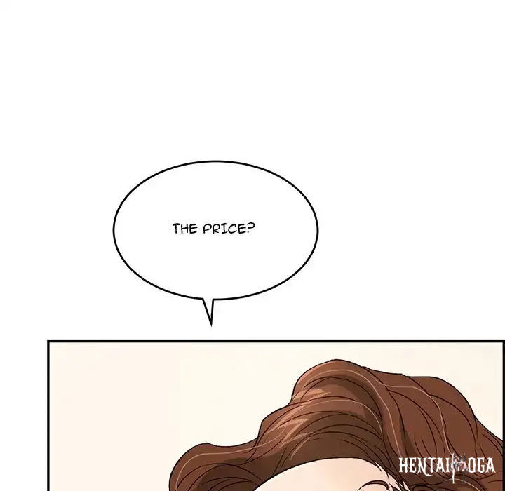 A Killer Woman A Killer Woman Chapter 36 - Page 68