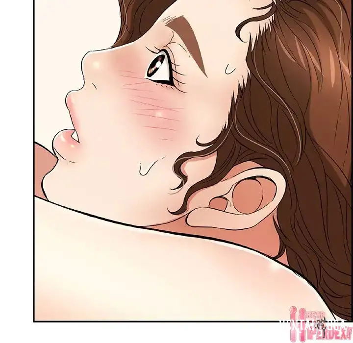 A Killer Woman A Killer Woman Chapter 36 - Page 69