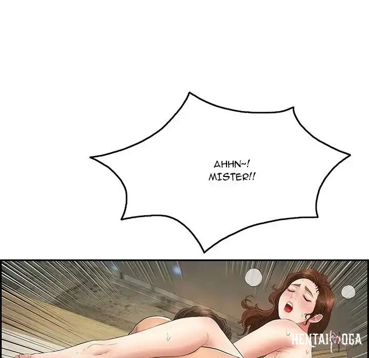 A Killer Woman A Killer Woman Chapter 36 - Page 73