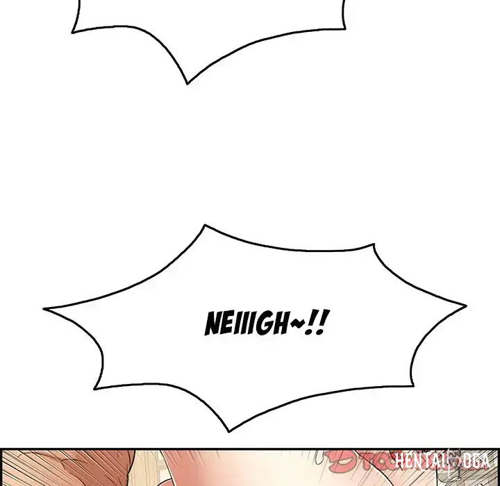 A Killer Woman A Killer Woman Chapter 36 - Page 75