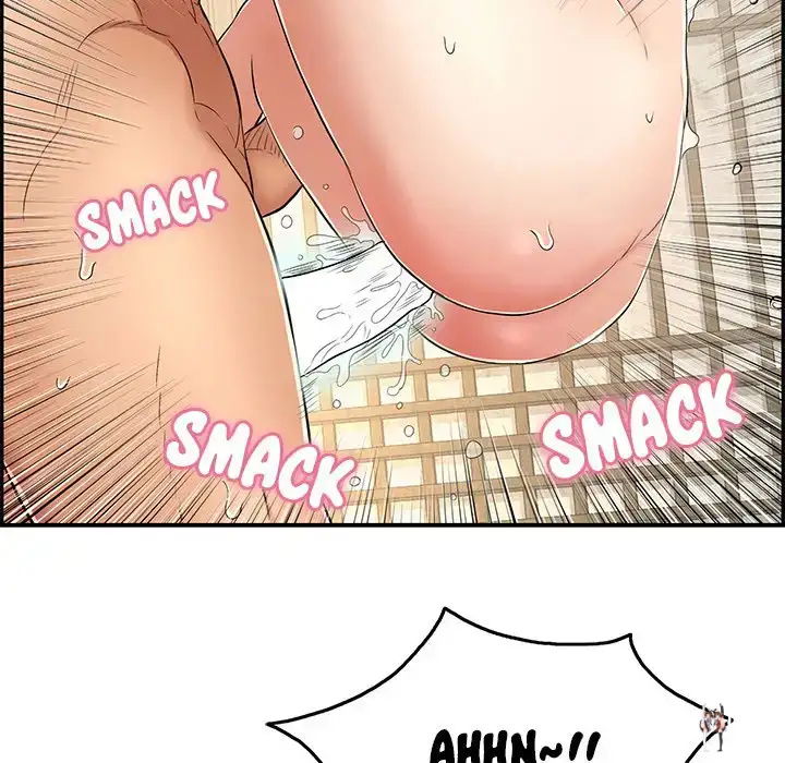 A Killer Woman A Killer Woman Chapter 36 - Page 76