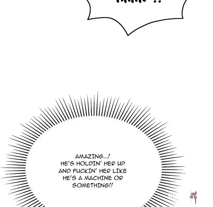 A Killer Woman A Killer Woman Chapter 36 - Page 77