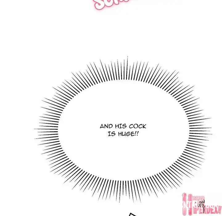 A Killer Woman A Killer Woman Chapter 36 - Page 79