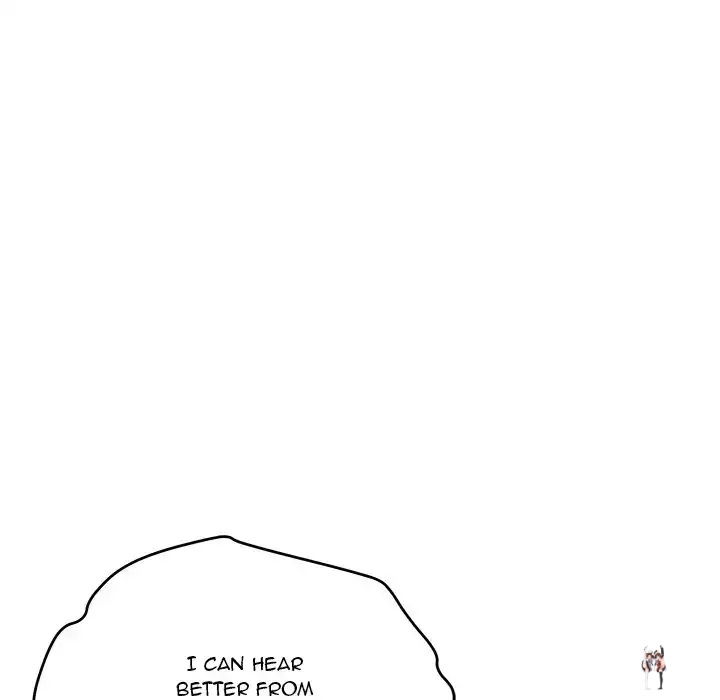 A Killer Woman A Killer Woman Chapter 36 - Page 8