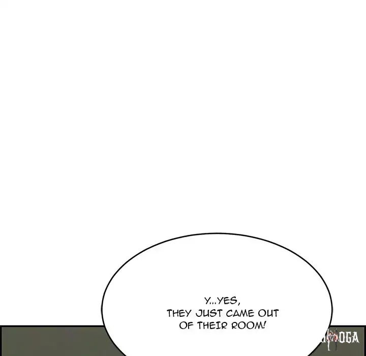 A Killer Woman A Killer Woman Chapter 36 - Page 82