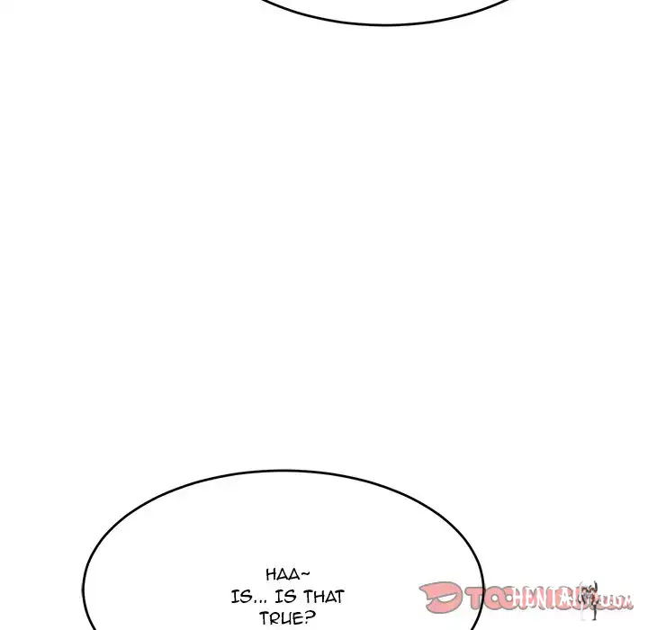 A Killer Woman A Killer Woman Chapter 36 - Page 84