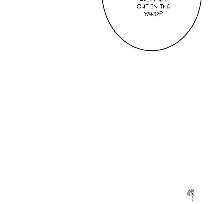 A Killer Woman A Killer Woman Chapter 36 - Page 86