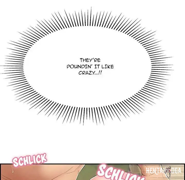 A Killer Woman A Killer Woman Chapter 36 - Page 89