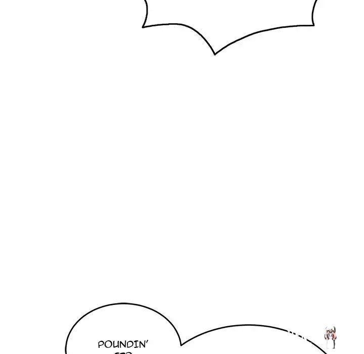 A Killer Woman A Killer Woman Chapter 36 - Page 91