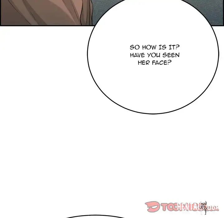 A Killer Woman A Killer Woman Chapter 36 - Page 93