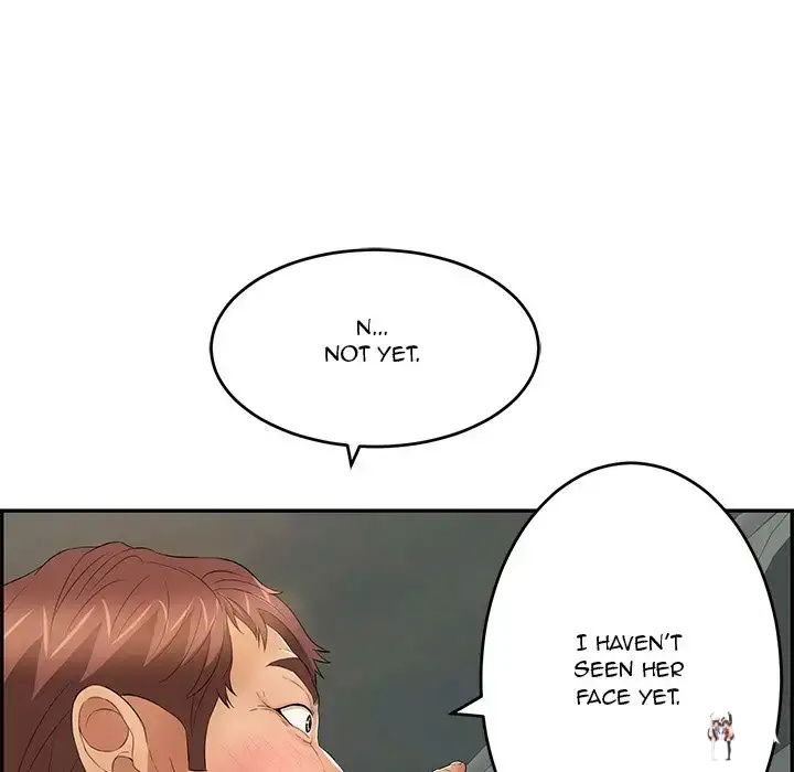 A Killer Woman A Killer Woman Chapter 36 - Page 96