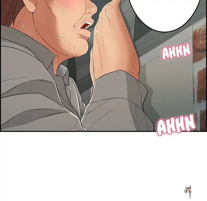 A Killer Woman A Killer Woman Chapter 36 - Page 97