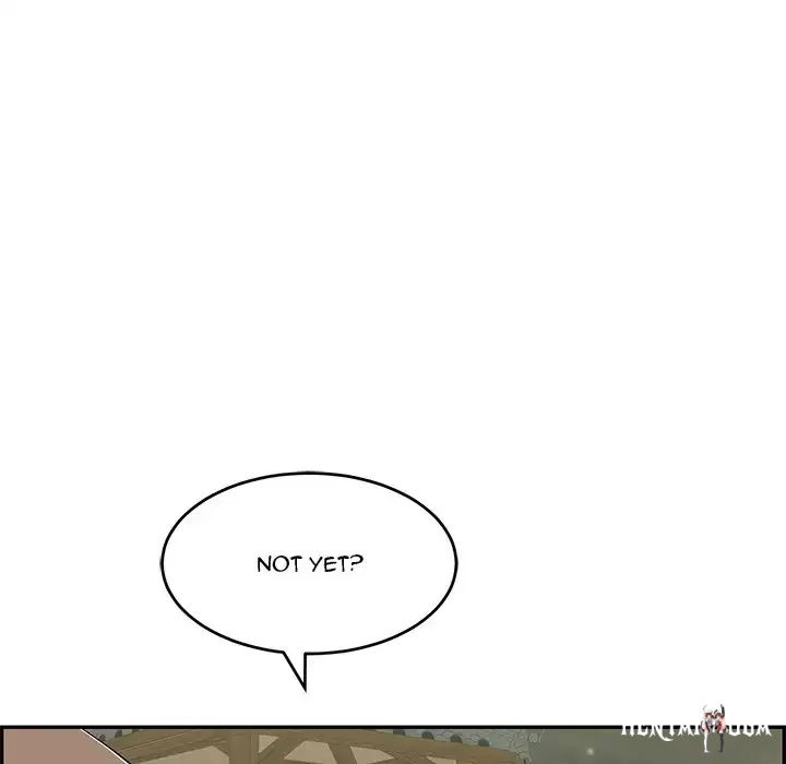 A Killer Woman A Killer Woman Chapter 36 - Page 98