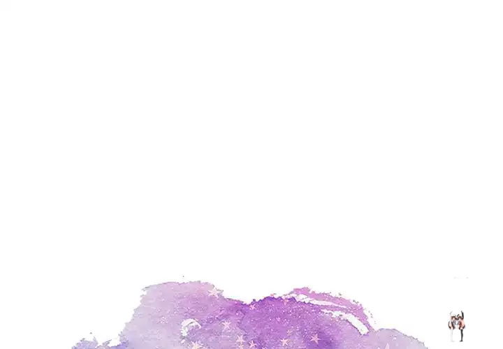 A Killer Woman A Killer Woman Chapter 37 - Trang 1